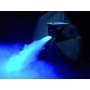 Eurolite NB-150 ICE Low Fog Machine Multicolore (51701983)