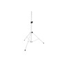 Omnitronic 20000837 altoparlante Bianco Con cavo e senza cavo 800 W