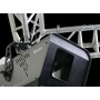 Antari SW-300 Macchina da neve artificiale (51706271)