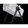 Antari SW-300 Macchina da neve artificiale (51706271)