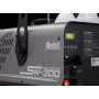 Antari SW-300 Macchina da neve artificiale (51706271)