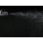 Antari SW-300 Macchina da neve artificiale (51706271)