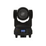 Eurolite 51785988 faretto Faretto d'illuminazione da superficie LED 60 W