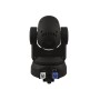 Eurolite 51785988 faretto Faretto d'illuminazione da superficie LED 60 W