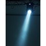 Eurolite 51785988 faretto Faretto d'illuminazione da superficie LED 60 W