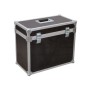 Roadinger 31000900 valigetta porta attrezzi Baule da viaggio Nero