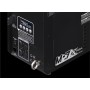 Antari M-7X Acqua Macchina del fumo 2,4 L 1516 W Nero (51701906)