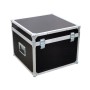 Roadinger 31000800 valigetta porta attrezzi Baule da viaggio Nero