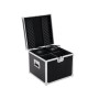 Roadinger 31000710 valigetta porta attrezzi Baule da viaggio Nero