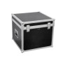 Roadinger 31000710 valigetta porta attrezzi Baule da viaggio Nero