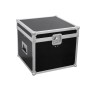 Roadinger 31000710 valigetta porta attrezzi Baule da viaggio Nero
