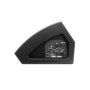 Omnitronic KM-115A Monitor cuneiforme (11038037)