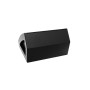 Omnitronic KM-115A Monitor cuneiforme (11038037)