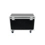 Roadinger 51836892 valigetta porta attrezzi Baule da viaggio Marrone