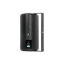 Omnitronic 11036960 altoparlante 2-vie Nero Cablato 150 W
