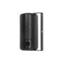 Omnitronic 11036960 altoparlante 2-vie Nero Cablato 150 W