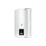 Omnitronic 11036961 altoparlante 2-vie Bianco Cablato 150 W