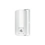 Omnitronic 11036961 altoparlante 2-vie Bianco Cablato 150 W