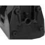 Omnitronic 11038794 altoparlante 2-vie Nero Con cavo e senza cavo 175 W