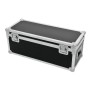 Roadinger 30126805 valigetta porta attrezzi Custodia rigida Nero