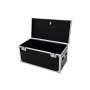 Roadinger 30126905 valigetta porta attrezzi Custodia rigida Nero