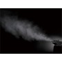 Antari F-1 Acqua Macchina per effetto fumo 2,4 L 800 W Nero (51702678)