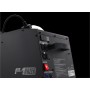 Antari F-1 Acqua Macchina per effetto fumo 2,4 L 800 W Nero (51702678)