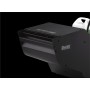 Antari F-1 Acqua Macchina per effetto fumo 2,4 L 800 W Nero (51702678)