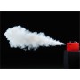 Antari FT-20X Acqua Macchina del fumo 0,4 L 600 W Nero, Rosso (51702646)
