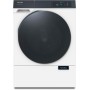Miele WQ 1000 WPS Nova Edition - Lavatrice W2, bianca, WQ1000WPS-LW (WQ1000WPSLW)