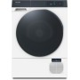 Miele TQ 1000 WP Nova Edition Asciugatrice (TQ1000WPLW)