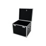 Roadinger 30127000 valigetta porta attrezzi Baule da viaggio Marrone