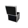 Roadinger 30127000 valigetta porta attrezzi Baule da viaggio Marrone