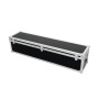 Roadinger 30126820 valigetta porta attrezzi Custodia rigida Nero