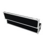 Roadinger 30126820 valigetta porta attrezzi Custodia rigida Nero