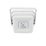 Omnitronic 80710824 altoparlante 2-vie Bianco Cablato 50 W