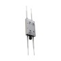 EnGenius EWS850-FIT punto accesso WLAN 1774 Mbit/s Bianco Supporto Power over Ethernet (PoE)