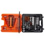 Bahco S138 chiave inglese combinata
