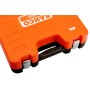 Bahco S138 chiave inglese combinata