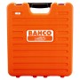 Bahco S138 chiave inglese combinata