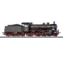 Märklin 39381 modellino in scala Modello di treno Preassemblato HO (1:87)