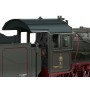 Märklin 39381 modellino in scala Modello di treno Preassemblato HO (1:87)