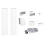 Miele DFKS-UR Set di ricircolo