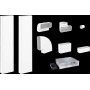 Miele DFKS-UR Set di ricircolo