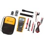 Fluke 179 True RMS multimetro (1592842)