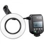 Godox MF-R76 Nero