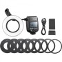 Godox MF-R76 Nero