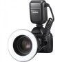 Godox MF-R76 Nero