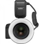 Godox MF-R76 Nero