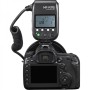 Godox MF-R76 Nero